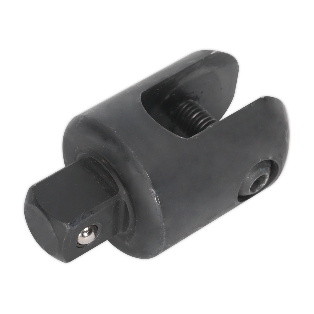 Sealey AK7312RKP 3/4"Sq Drive Knuckle for AK7312