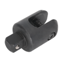 Sealey AK7312RKP 3/4"Sq Drive Knuckle for AK7312