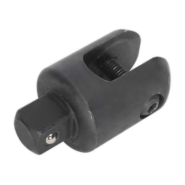 Sealey AK7312RKP 3/4"Sq Drive Knuckle for AK7312