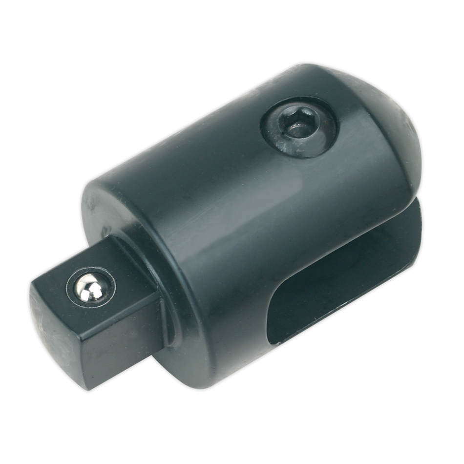 Sealey AK7313 1000mm 1"Sq Drive Breaker Bar