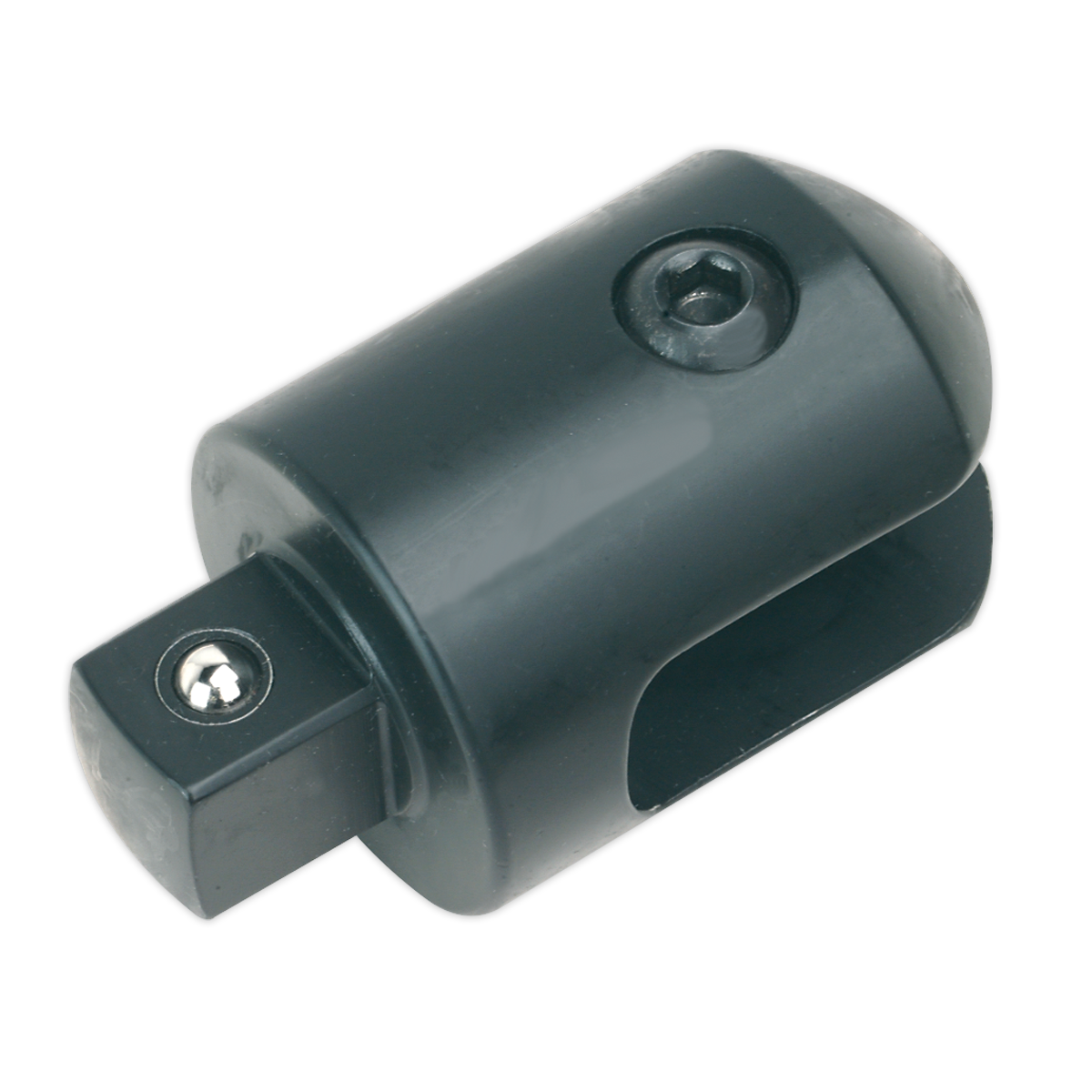 Sealey AK7313/RK 1"Sq Drive Knuckle for AK7313