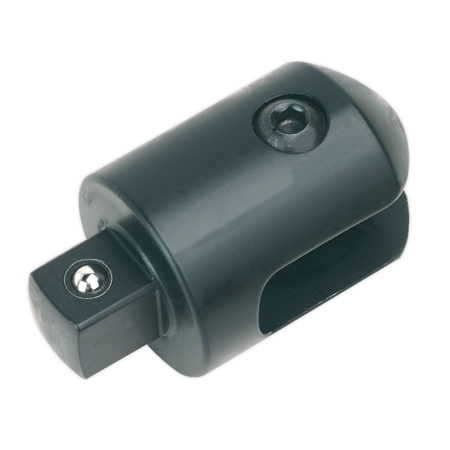 Sealey AK7313/RK 1"Sq Drive Knuckle for AK7313