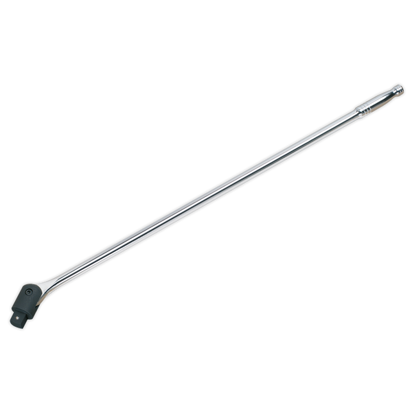 Sealey AK7313 1000mm 1"Sq Drive Breaker Bar