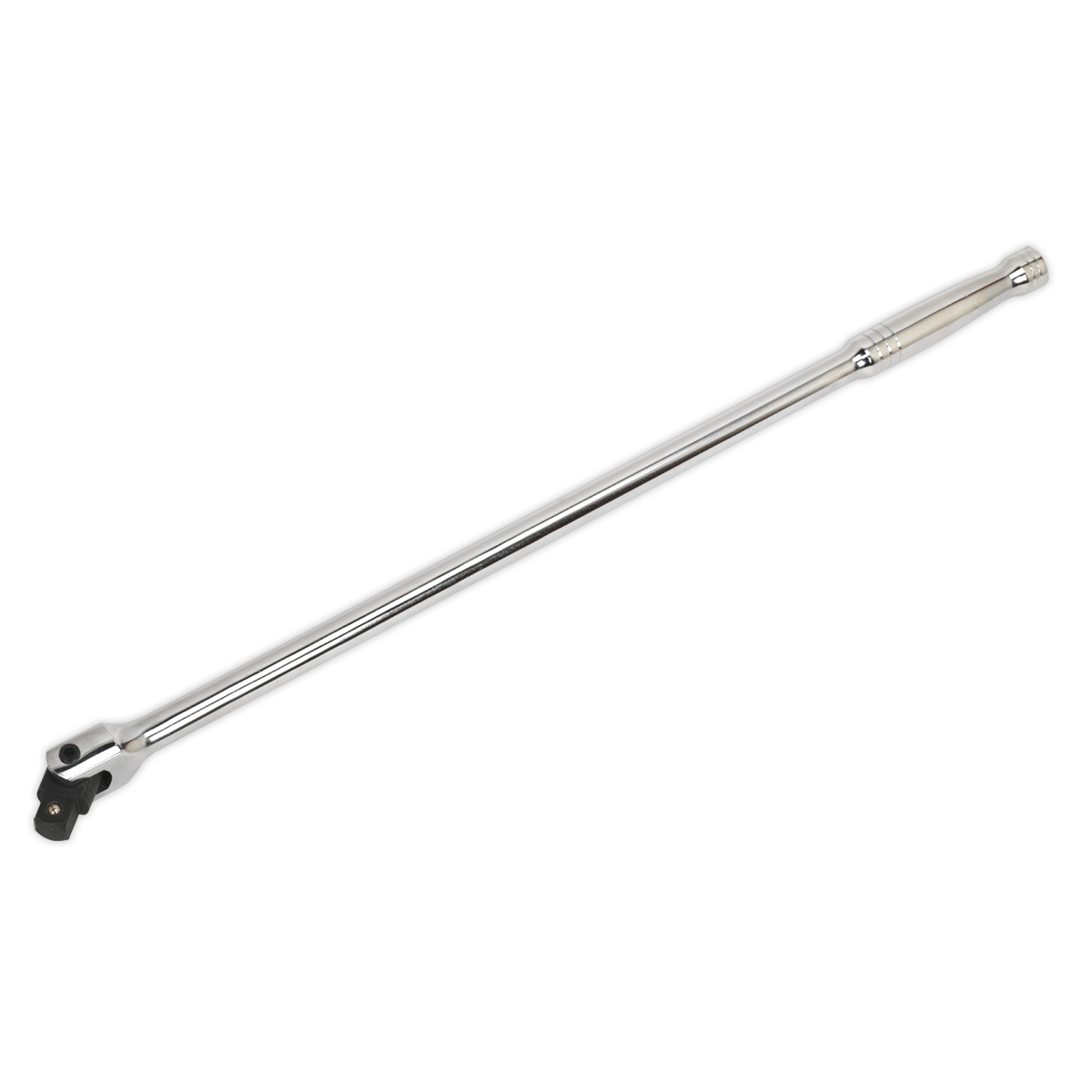 Sealey AK7314 750mm 3/4"Sq Drive Breaker Bar