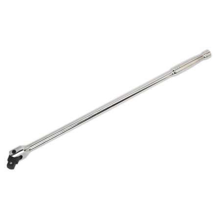 Sealey AK7314 750mm 3/4"Sq Drive Breaker Bar