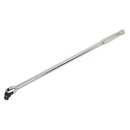 Sealey AK7314 750mm 3/4"Sq Drive Breaker Bar