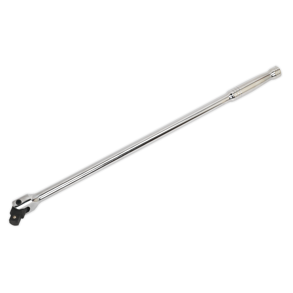Sealey AK7314 750mm 3/4"Sq Drive Breaker Bar