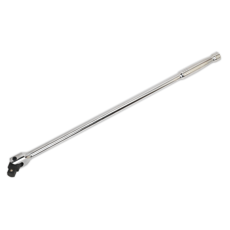 Sealey AK7314 750mm 3/4"Sq Drive Breaker Bar