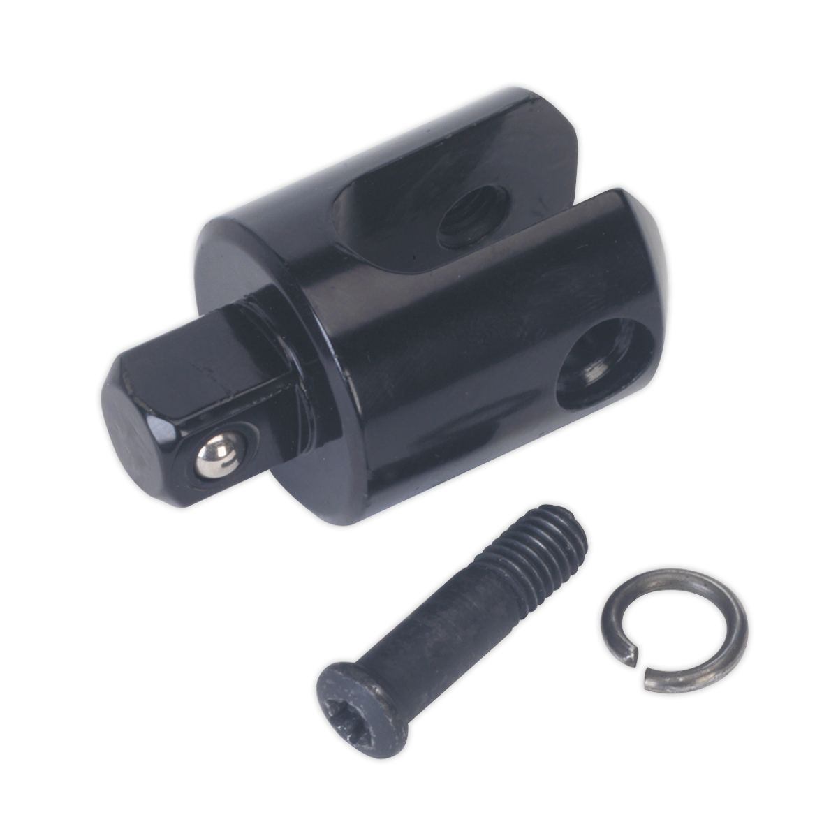 Sealey AK7315/RK 1/2"Sq Drive Knuckle for AK7315