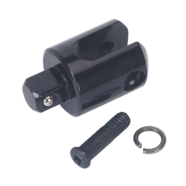 Sealey AK7315/RK 1/2"Sq Drive Knuckle for AK7315