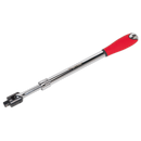 Sealey AK7315 1/2"Sq Drive Extendable Breaker Bar