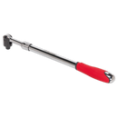 Sealey AK7315 1/2"Sq Drive Extendable Breaker Bar