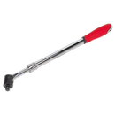 Sealey AK7315 1/2"Sq Drive Extendable Breaker Bar