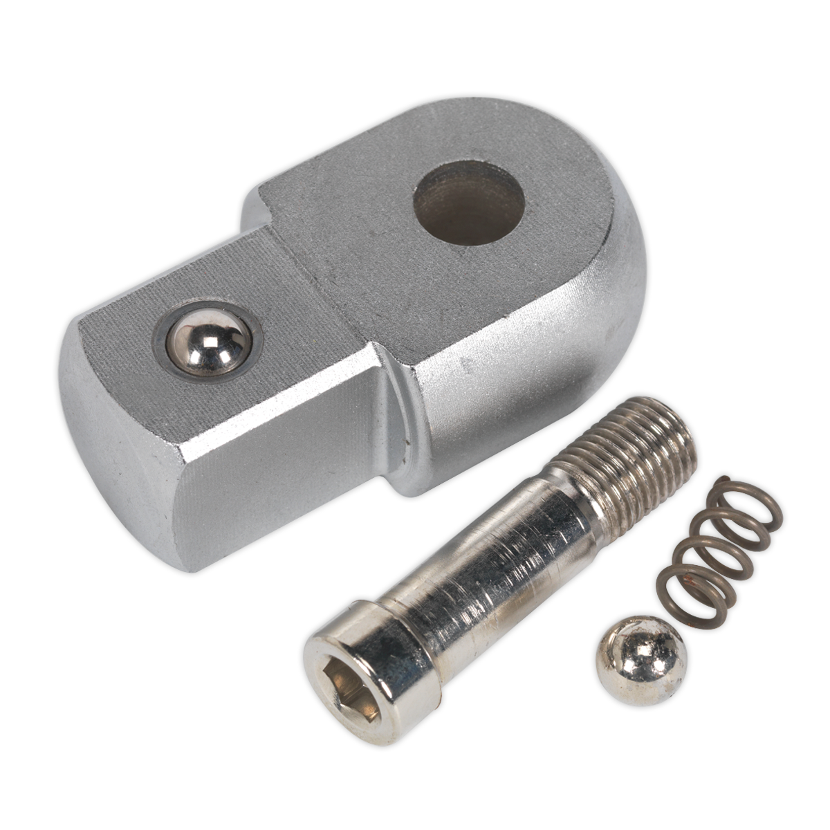 Sealey AK7318/RK 3/4"Sq Drive Knuckle for AK7318