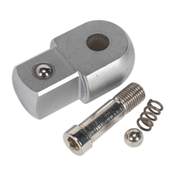 Sealey AK7318/RK 3/4"Sq Drive Knuckle for AK7318
