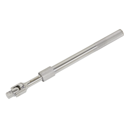 Sealey AK7318 3/4"Sq Drive Extendable Breaker Bar