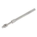 Sealey AK7318 3/4"Sq Drive Extendable Breaker Bar