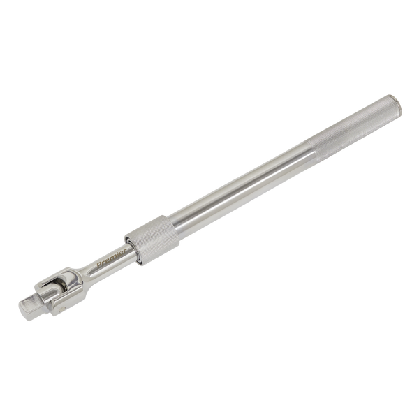 Sealey AK7318 3/4"Sq Drive Extendable Breaker Bar