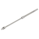 Sealey AK7318 3/4"Sq Drive Extendable Breaker Bar