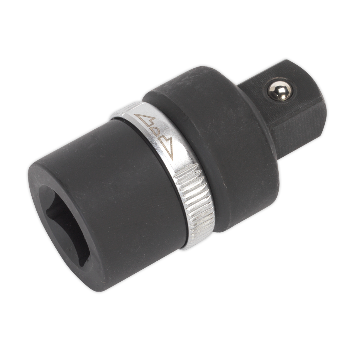 Sealey AK7371 3/4"Sq Drive Ratchet Adaptor
