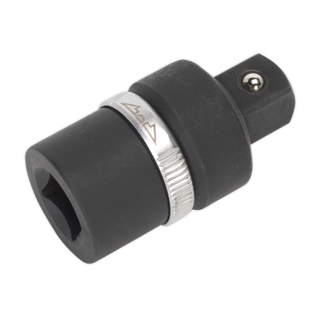 Sealey AK7371 3/4"Sq Drive Ratchet Adaptor