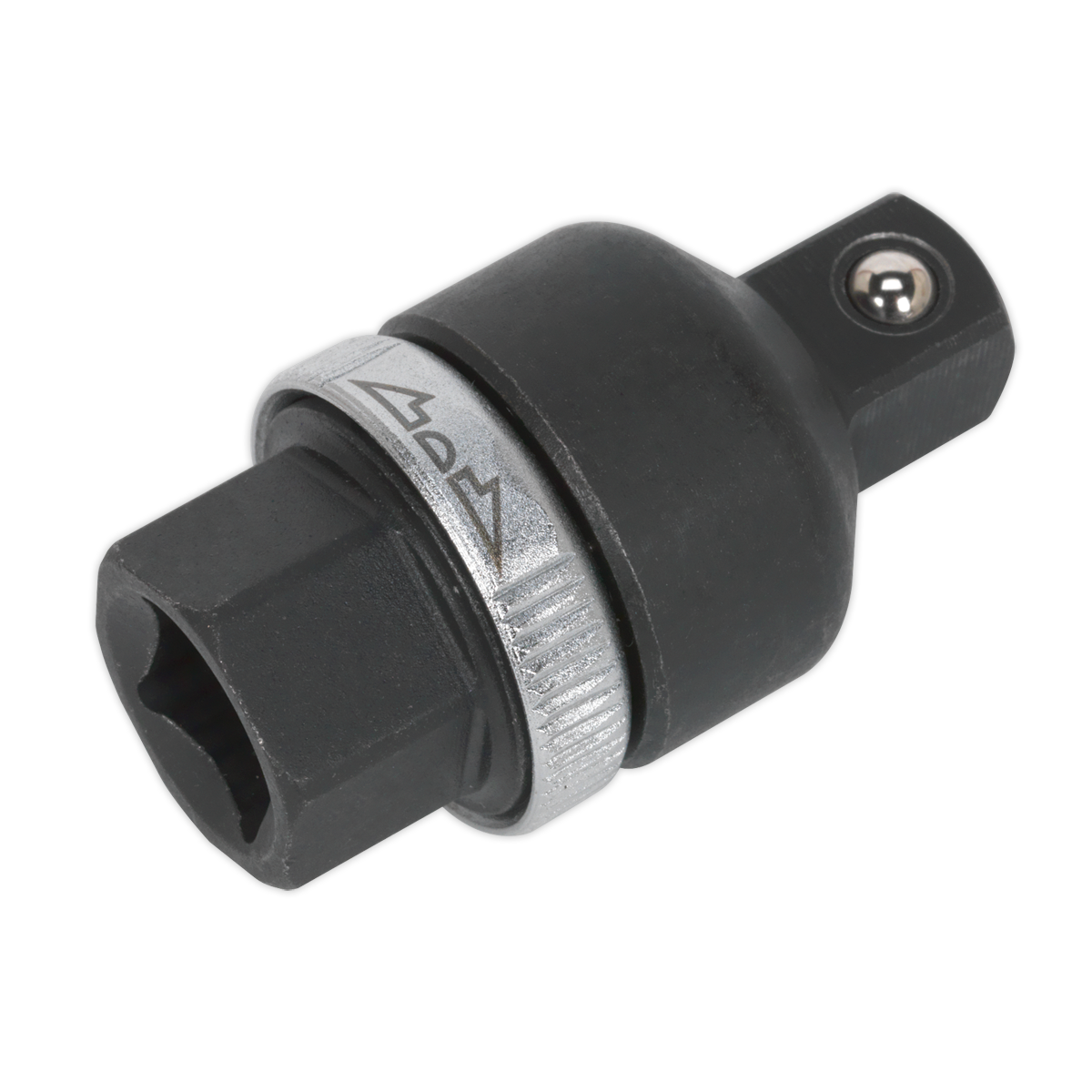 Sealey AK737 1/2"Sq Drive Ratchet Adaptor