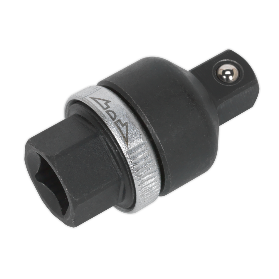 Sealey AK737 1/2"Sq Drive Ratchet Adaptor