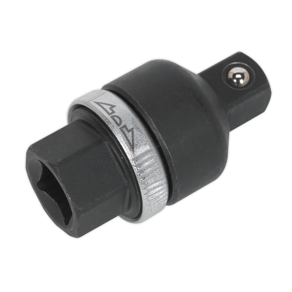 Sealey AK737 1/2"Sq Drive Ratchet Adaptor