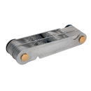 Sealey AK73SPG 52pc Screw Pitch Gauge Set BSW/Metric