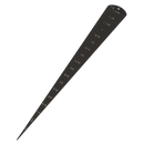 Sealey AK74TPG 1-30mm Taper Bore Gauge