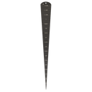 Sealey AK74TPG 1-30mm Taper Bore Gauge