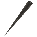 Sealey AK74TPG 1-30mm Taper Bore Gauge