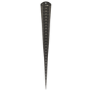 Sealey AK74TPG 1-30mm Taper Bore Gauge