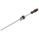 Sealey AK7500 Wheel Fitting & Alignment Tool