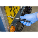 Sealey AK7920 Socket Set 49pc 1/4"Sq Drive Premier Platinum Series