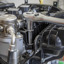 Sealey AK7926 Socket Set  1/4" & 1/2"Sq Drive 108pc - Premier Platinum Series