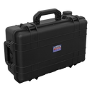 Sealey AK7938 50pc 3/8"Sq Drive 1000V Insulated Tool Kit