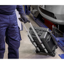 Sealey AK7939 49pc 1/2"Sq Drive 1000V Insulated Tool Kit