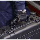 Sealey AK7939 49pc 1/2"Sq Drive 1000V Insulated Tool Kit