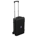 Sealey AK7939 49pc 1/2"Sq Drive 1000V Insulated Tool Kit