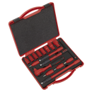Sealey HVCOM1 EV/Hybrid Master Tool Kit
