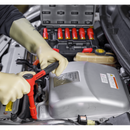 Sealey AK7942 9pc 3/8"Sq Drive Insulated Socket Set - VDE Approved