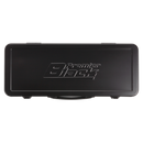 Sealey AK7970 32pc 1/4"Sq Drive Socket Set - Black Series