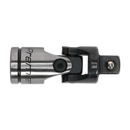 Sealey AK7971 34pc 3/8"Sq Drive Socket Set - Black Series