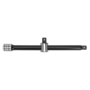 Sealey AK7972 28pc 1/2"Sq Drive Socket Set - Black Series