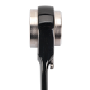 Sealey AK7979 4-in-1 Reversible Ratchet Ring Spanner - Black Series