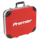 Sealey AK7980 136pc Mechanic's Tool Kit