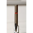 Sealey AK8187 10pc Step Drill Screw/Bolt Extractor Set