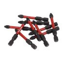 Sealey AK8275 50mm Pozi