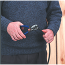 Sealey AK8358 250mm Cable Shears